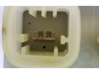 Блок управления 9652021180   Citroen Jumpy