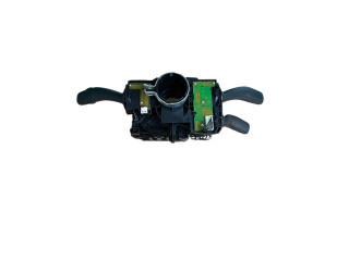 Подрулевой шлейф SRS 8K0953568F, 903151LH0001Y Audi A5 Sportback 8TA