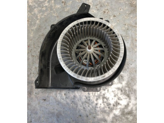 Вентилятор печки 6R1819015A Skoda Fabia Mk3 (NJ)