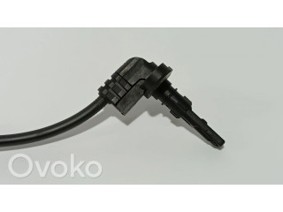 Передний датчик тормозов ABS