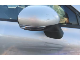 Зеркало электрическое        Fiat 500X  2014 -  года   