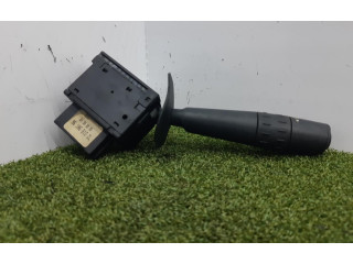 Переключатель дворников 96186610ZL   Peugeot 406