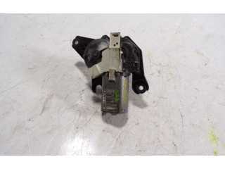 Моторчик заднего дворника 8200734582, 8200734582    Dacia Duster