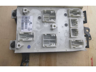 Блок комфорта 68193350AB, 1C193371993   Jeep Grand Cherokee   