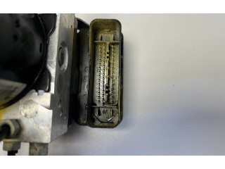 Jednotka ABS 7841954 BMW M3 e92 2008