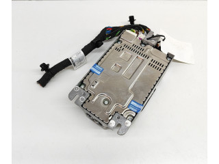 Звукоусилитель 5A57037 BMW iX