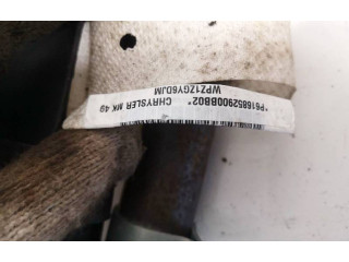 Боковая подушка безопасности p55351290an, p616852900bb02   Jeep Compass