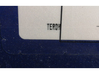 Зеркало электрическое        Dacia Sandero III  2020 -  года   