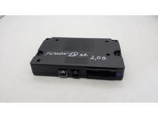 Блок управления ES7T14B428AA, B014673   Ford Fusion II