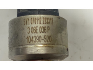 Vstřikovač 06E036P, 306E036P   Audi A6 C7  pro benzínový motor 3.0 CGX 