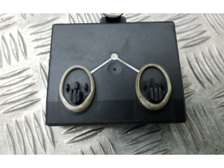 Масляный насос 4F0959792C Audi A6 S6 C6 4F