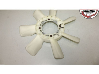 Řídící jednotka 1038407875, CENTRALITAMOTORUCE Hyundai i20 (GB IB)