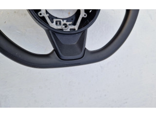 Volant Suzuki Swift III 2020 GS120-07220