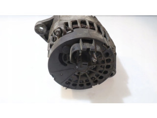 Генератор A16981 Lancia Lybra