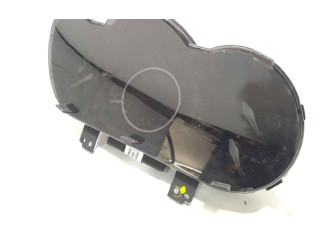 Přístrojová deska KIA Rio 2016 940331W820