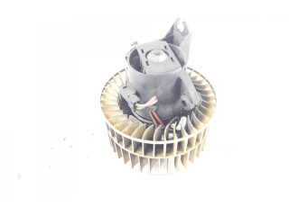 Вентилятор печки    1688201642, 1688200542   Mercedes-Benz A W168