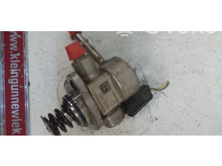 Vstřikovací čerpadlo 12673450, 12649461   Vauxhall Astra K    B10XFL 