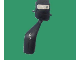 Ручка поворотов/ фонарей 6G9T13335AG Ford Mondeo MK IV