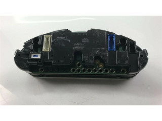 Přístrojová deska BMW 3 E36 1999 89652583, S1060