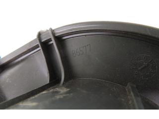 Вентилятор печки 86577, 86577 Volvo S60