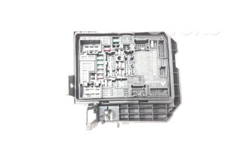 Блок управления 488103373R   Dacia Jogger