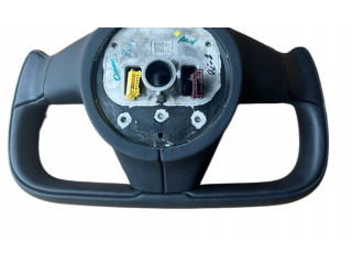 Volant Tesla Model S 2022 1622612-00-G