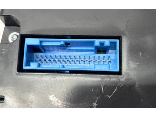 Přístrojová deska  Volkswagen PASSAT B8 USA 2018 561920981B  