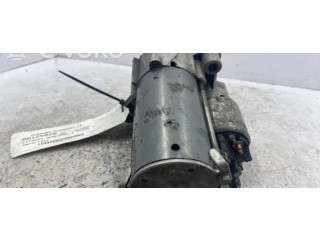 Стартер  00005802FG   Citroen Berlingo