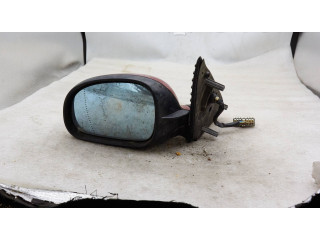 Зеркало электрическое Peugeot 406 1996 - 1999 года