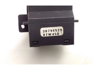 Ручка стеклоочистителей 30798529 Volvo XC90