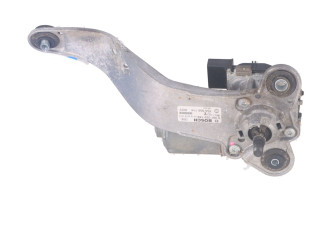 Моторчик дворников 10A955114 Volkswagen ID.3