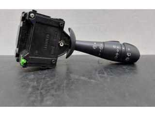 Включатель скорости стеклоочистителей 255671163R   Renault Clio IV