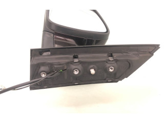 Зеркало (механическое)       Volkswagen Caddy  2015 - 2020 года   