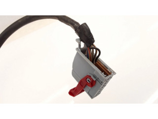 Zpětné zrcátko levé Alfa Romeo 159 2007 E3011016