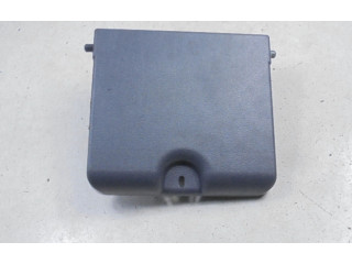 Блок предохранителей 6U0937025, 6U0937025 Skoda Felicia II