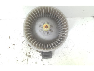 Zámek zadních dveří Av1371, 1KRFE Toyota Yaris 2015