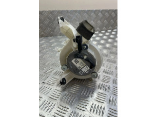 Вентилятор печки G923053010 Lexus IS III XE30