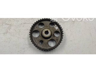 Комплект системы впрыска топлива 028130111a    Audi A4 S4 B5 8D   