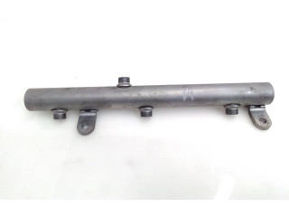 Топливная рампа A6420703095   Mercedes-Benz ML W164  