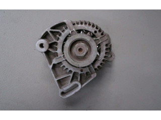 Генератор 63321747, 46420960 Lancia Y 840