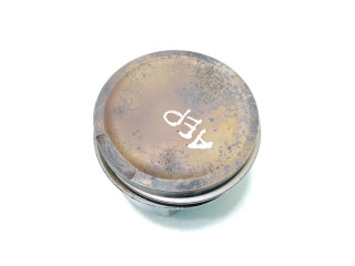 Píst Volkswagen Passat Alltrack AEP