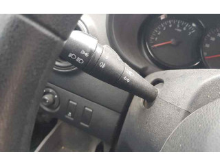 Ручка стеклоочистителей 255403924R Dacia Dokker