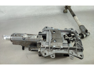 Volant Audi Q7 4L 2008 4F0905852B