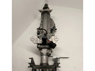 Рулевая рейка 746773 BMW X5 F15 2013-2017 года