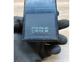 Блок управления 37740P0AA01 Honda Prelude