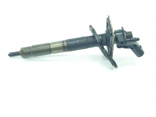 Vstřikovač 057130277AK, 057130277AK Audi Q7 4L BTR