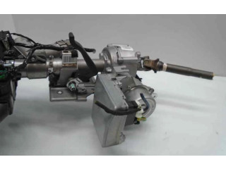 Руль Ford Ka  2009 - 2017 года 2318386      