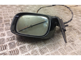 Zpětné zrcátko Lexus GS 300 350 430 450H 2005