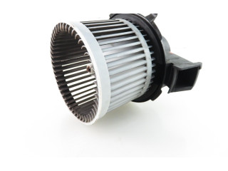 Вентилятор печки    5A0230000   Ford Ka