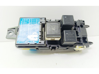 Панель приборов 30807050 Volvo S40, V40